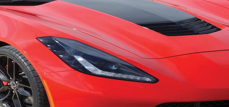 C7 Corvette Hoods (2014-2019) – WestCoastCorvette.com