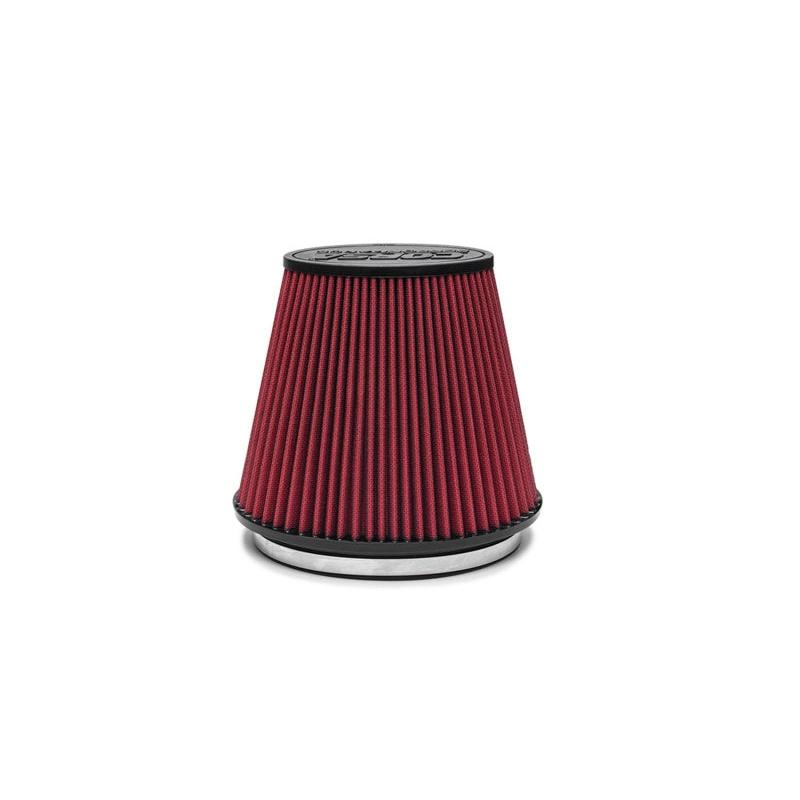 Corsa 2014-2019 Chevrolet Corvette C7 6.2L V8 Replacement Dry Air Filter (Fits 44001 & 44001D)