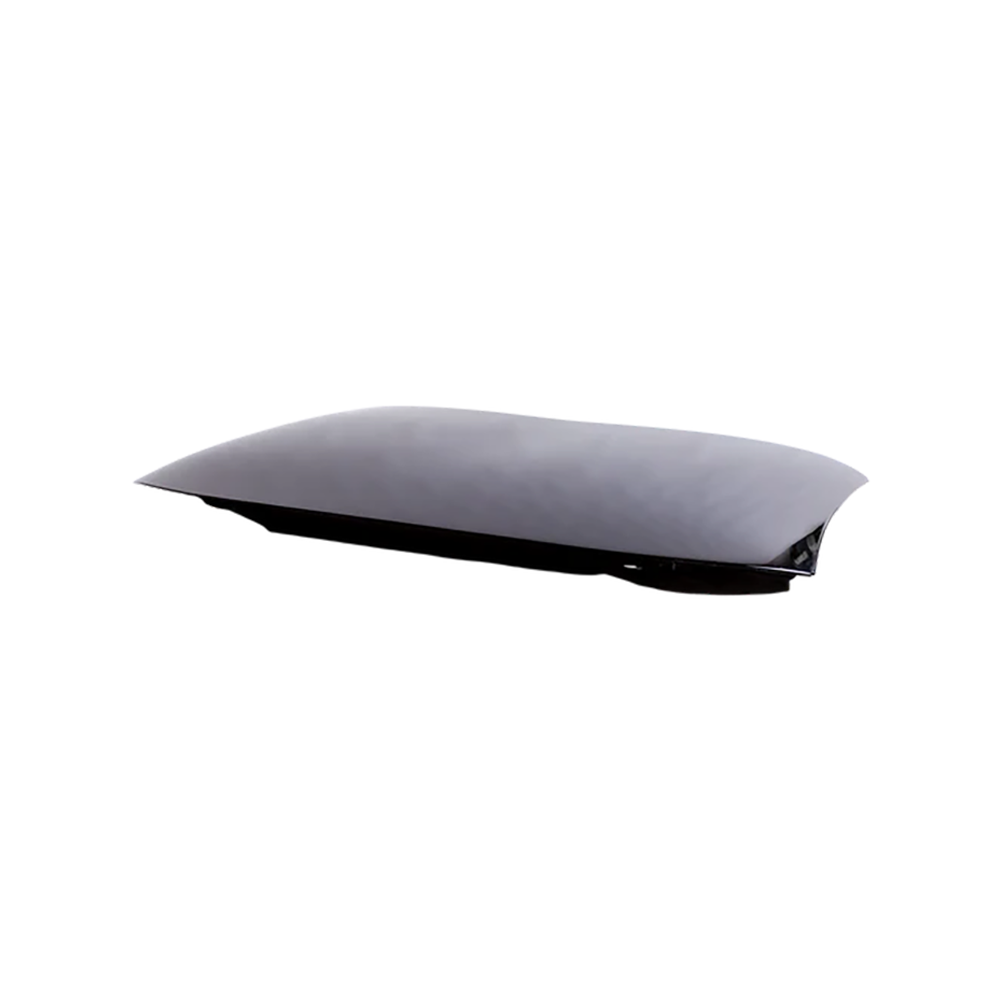 Corvette Coupe Fiberglass Roof Panel - Exchange : 1997-2004 C5