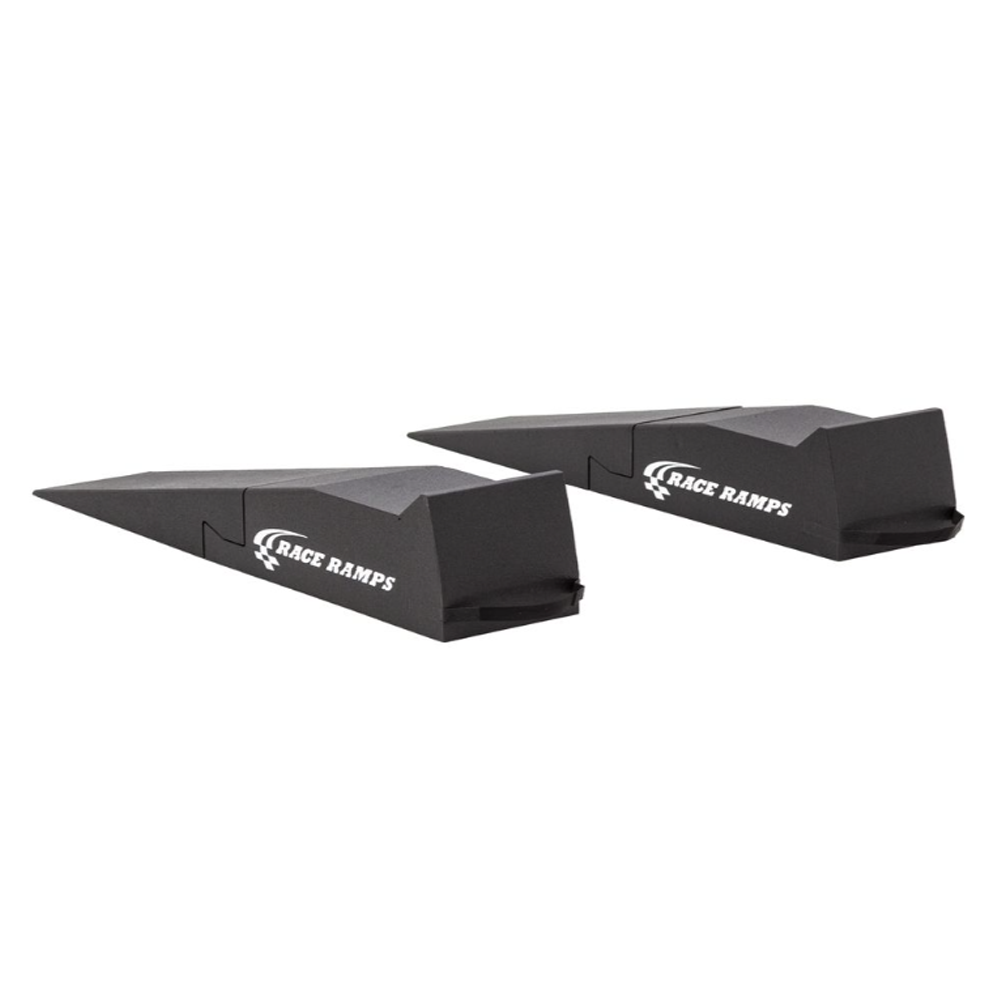 Corvette 56" Race Ramps 10.8 Degree  : C5, C6, C7, C8