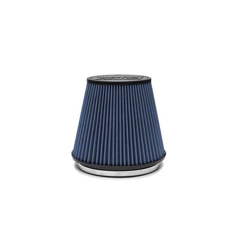 Corsa 2014-2019 Chevrolet Corvette C7 6.2L V8 Replacement Oiled Air Filter (Fits 44001 & 44001D)